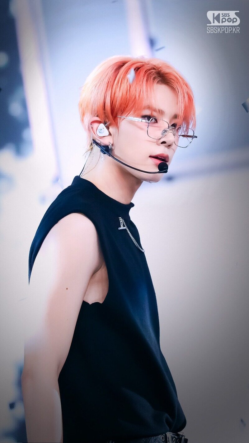 240714-ENHYPEN-Heeseung-XO-Only