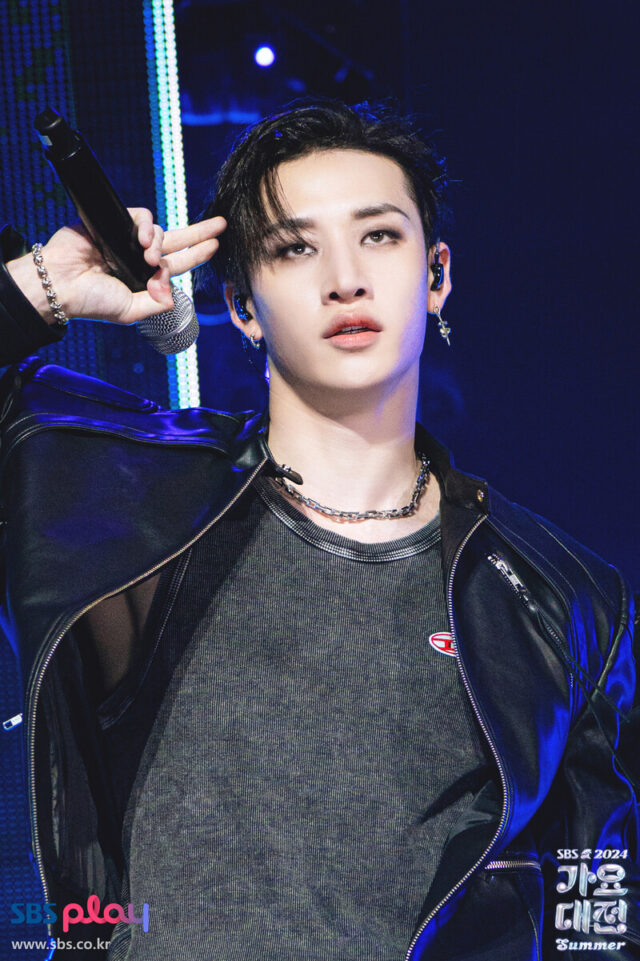240721-Stray-Kids-Bang-Chan-2024-Gayo-Daejeon-Summer-documents-1