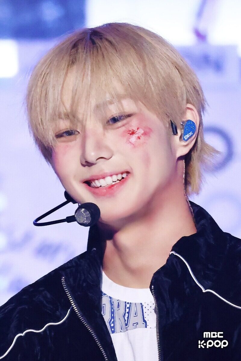 241116-ENHYPEN-JUNGWON-NO-DOUBT