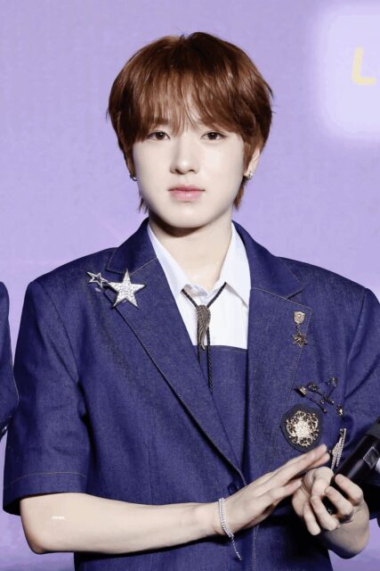 250726-SAKUYA-at-2025-SBS-Gayo-Daejeon-Summer-documents-2