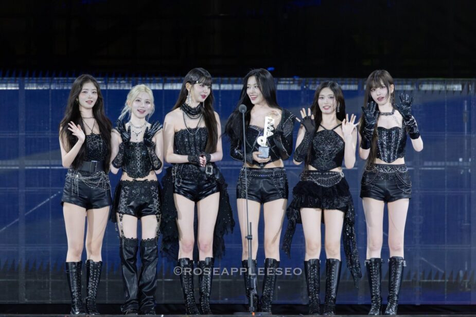 250920-IVE-at-The-Fact-Music-Awards-2025-in-Macao-documents-1(1)