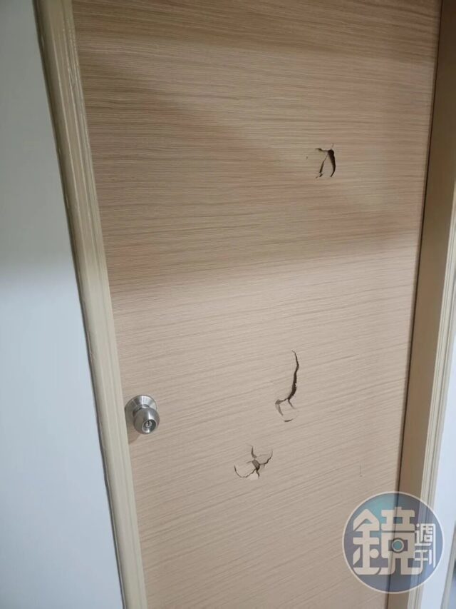 2c80a21a5d9326a3da8a43879a48bdfa