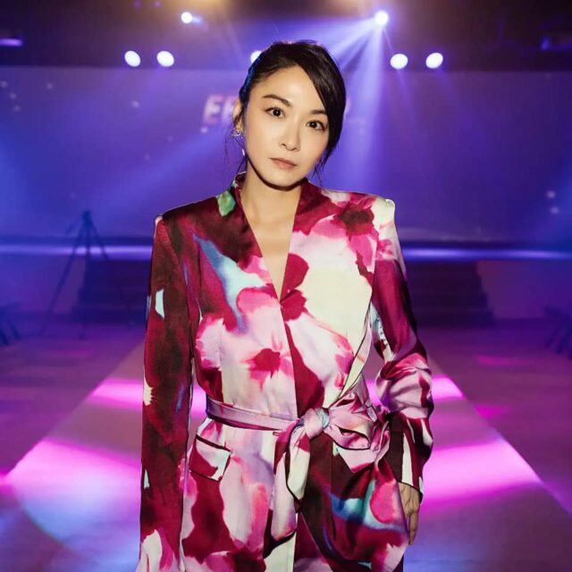 470602560_1120224116139104_1218976739281452825_n