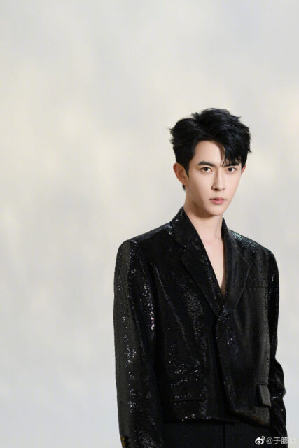 481450995_632214822722561_7796649962482260076_n