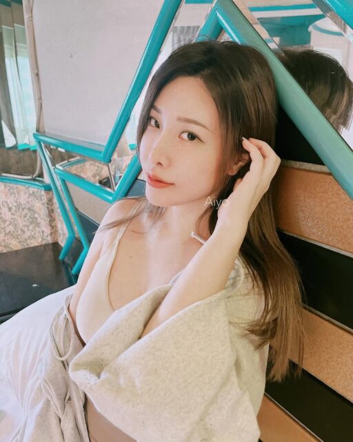 485030565_672075725389175_8170167497379939442_n