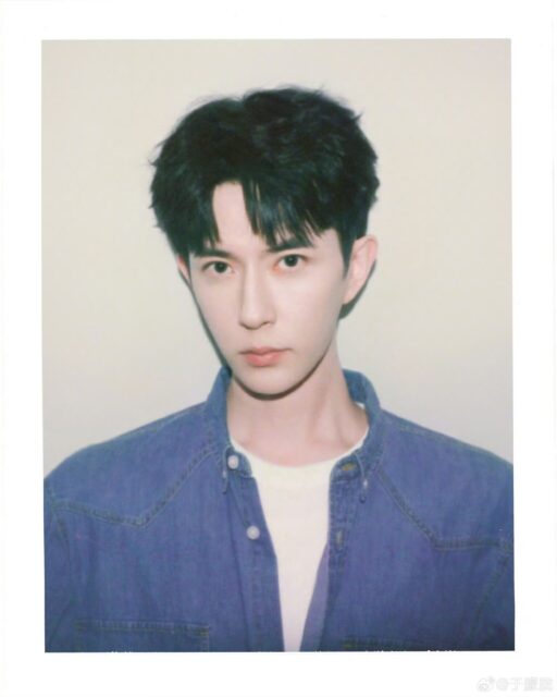 499200427_696821972928512_1019712042500106637_n