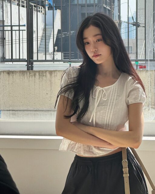 500657740_18504775447013015_4629811884768060573_n