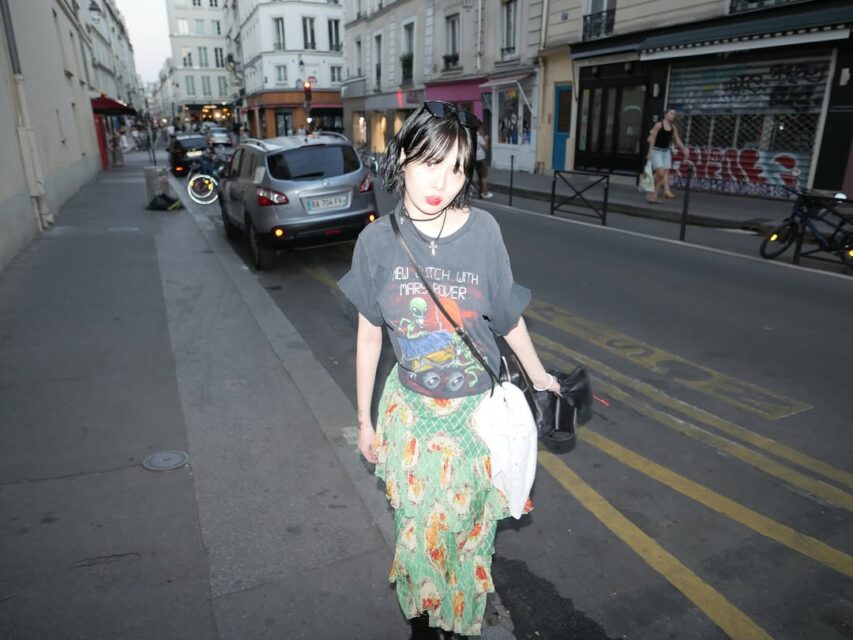 538356175_18526383688022742_4324162643361846830_n