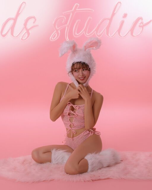 541037883_18521636512037718_5390079632283864974_n