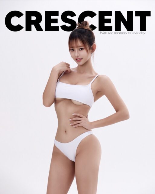 542123916_18522228148037718_2188895349218365716_n