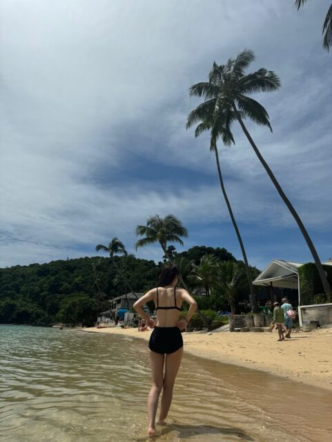 542763712_18525587731013015_1787945534382794654_n