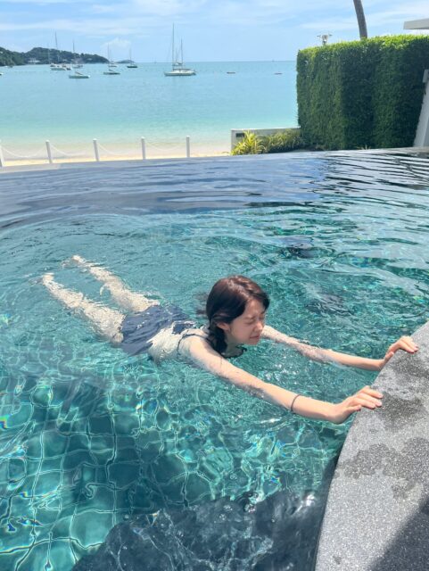 545280989_18525587713013015_5213261504014282735_n