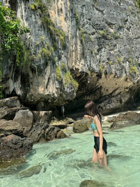 545348255_18525587740013015_688673211610605506_n