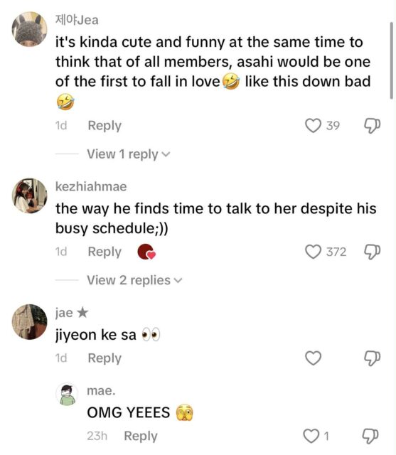 56c649b8-b219-4bb9-bd0c-77458a70042e