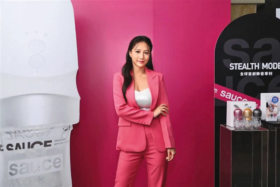 5b4cf0ad-175b-4625-8ef6-a492995404d1-w1600