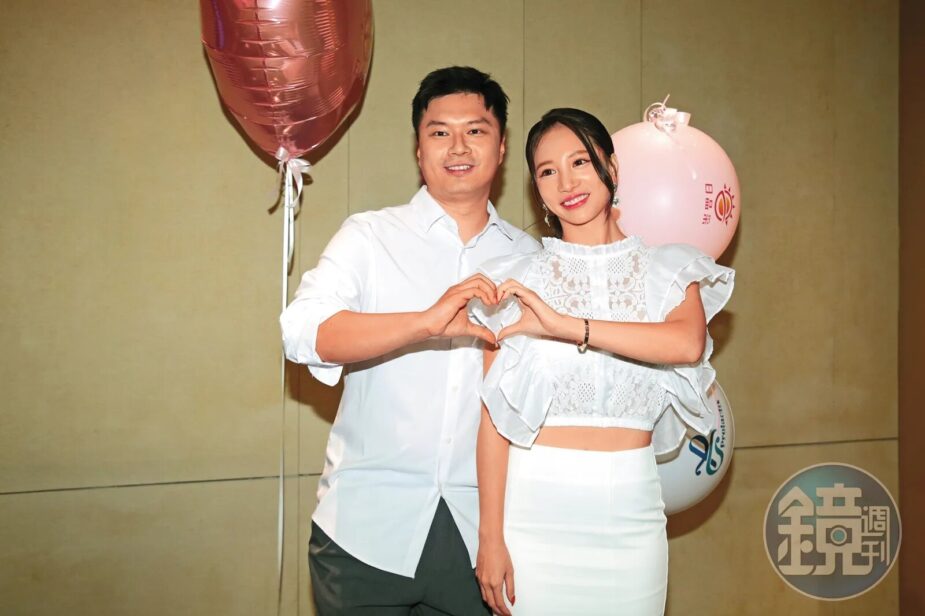 5e66a12c-068d-4e8a-ab33-f34f25108b15-w1600