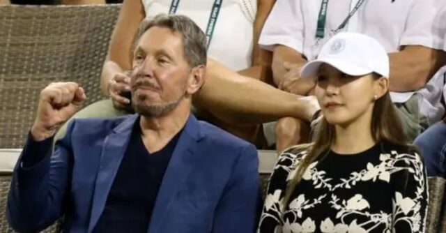 6514673c-aed4-4ab6-84a3-ccb2c4b6