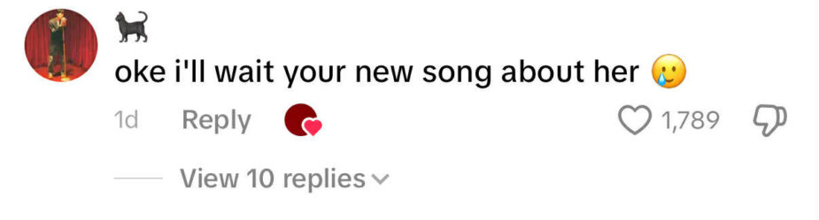 7696a7a5-d32c-4a1f-94bf-3e18056a6c4e