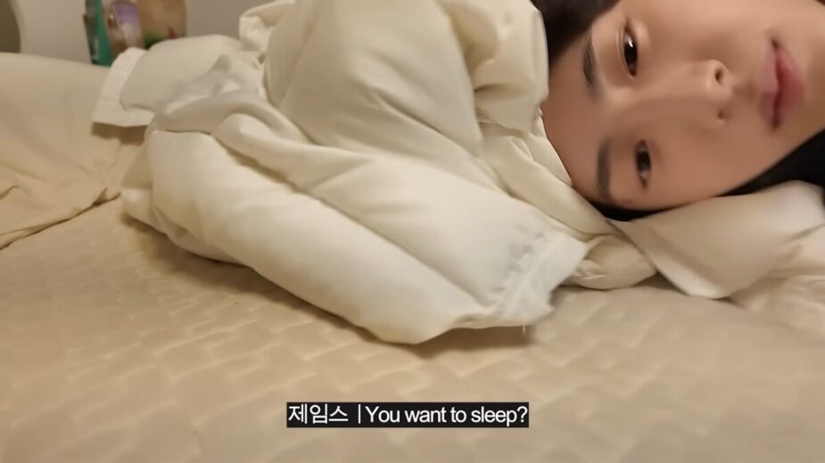 7b8d2b253a333f43b66fa260035aa883