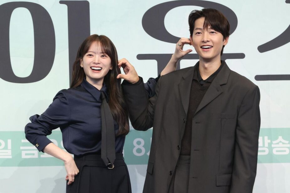 7ef28bec-edbc-4334-a530-38228a87