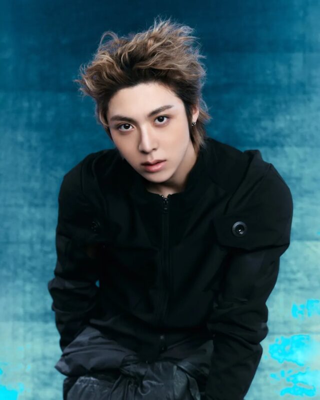 BmVN22x-0Tz8G6PJCBbFjB_Km4HfIxSZLvXzVRcFwJh7TDkpPh3vzk9vSmadHvpTHDBk2v1rwSDHvX4OljZJdA