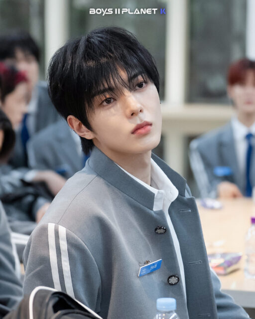 Boys-II-Planet-Planet-Day-Open-Stage-behind-photos-Jun-Lee-Jeong-documents-1