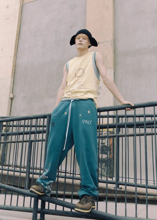 CORTIS_James_Color_Outside_the_Lines_concept_photo_2