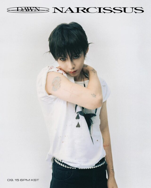 Dawn_Narcissus_D-7_poster