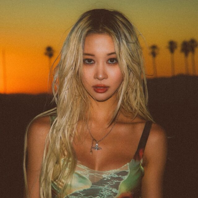 Dayoung_Gonna_Love_Me_Right_concept_photo_1