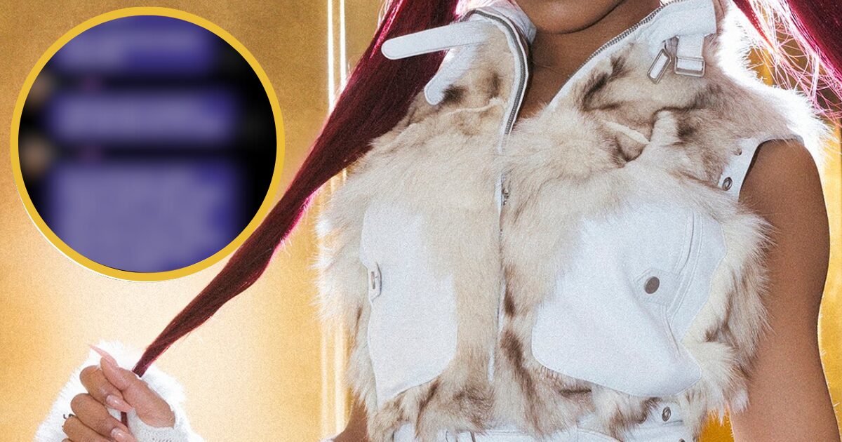 HYBE Idols Triggers Heated Debate With Messages Using AAVE