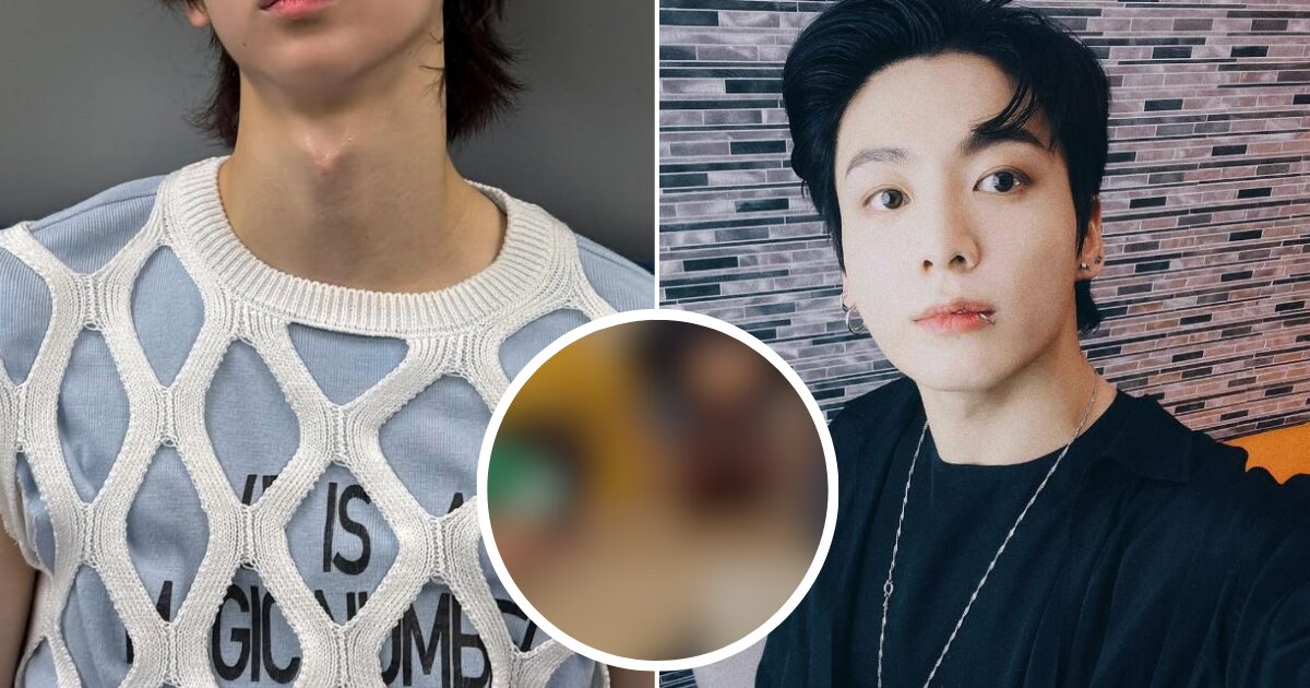 Rookie Group Repeats “Controversial” Actions To BTS Members Despite Previous Backlash