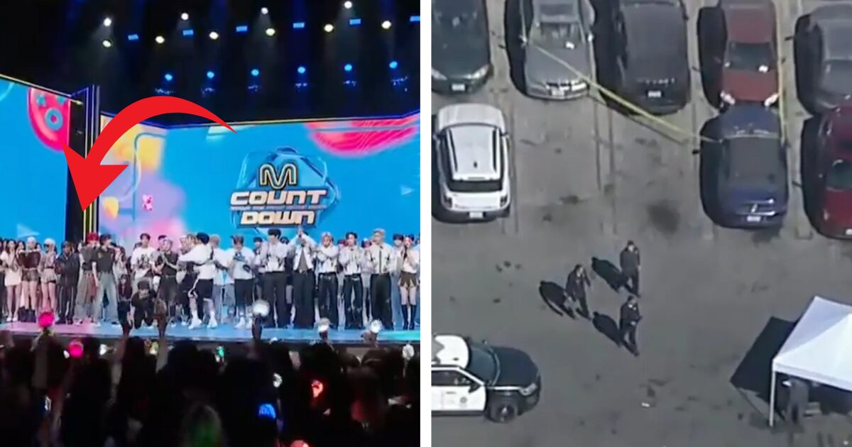 “Rotting” Body Found In Famous Singer’s Car Following Korean Promotions Leaves Netizens In Horror