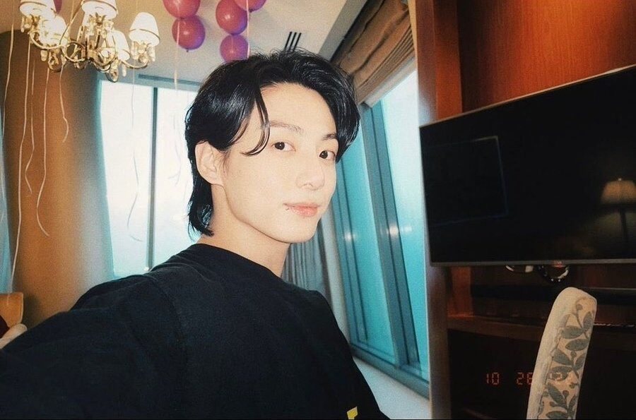Inappropriate Bts Reporter's Inappropriate Question To BTS's Jungkook Hit With Major ...