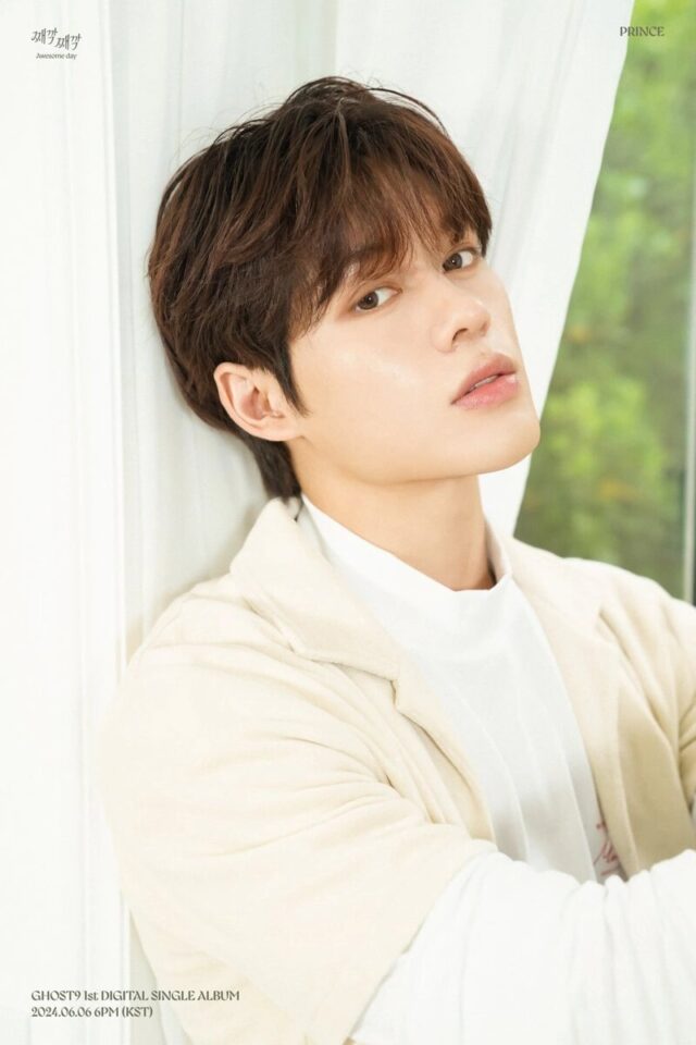 GHOST9_Prince_Awesome_Day_concept_photo_2 (1)