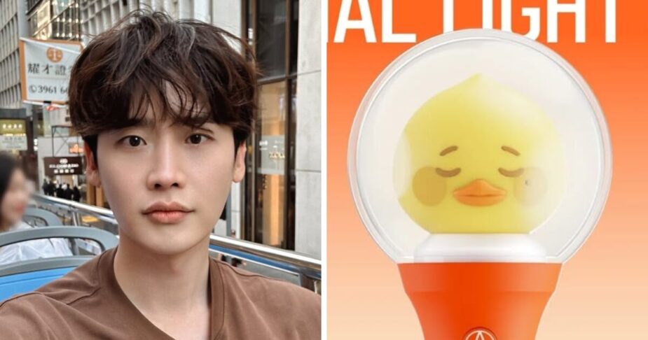 Header Image - 2025-09-10T100844.686