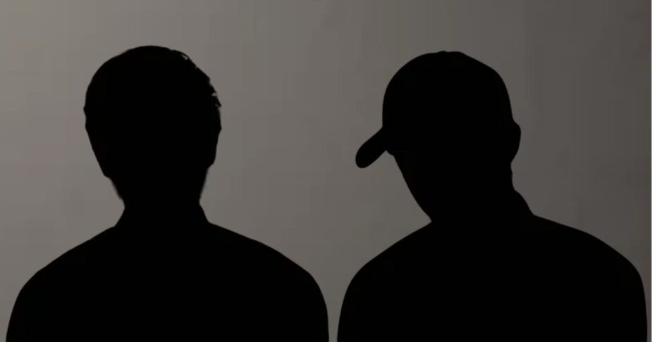 Header Image - 2025-09-17T143430.488