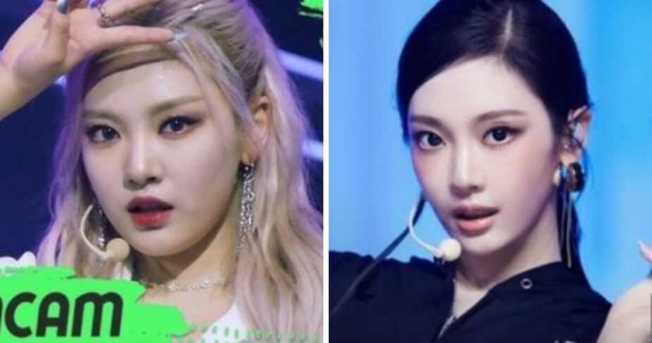 Header Image - 2025-09-22T133307.061