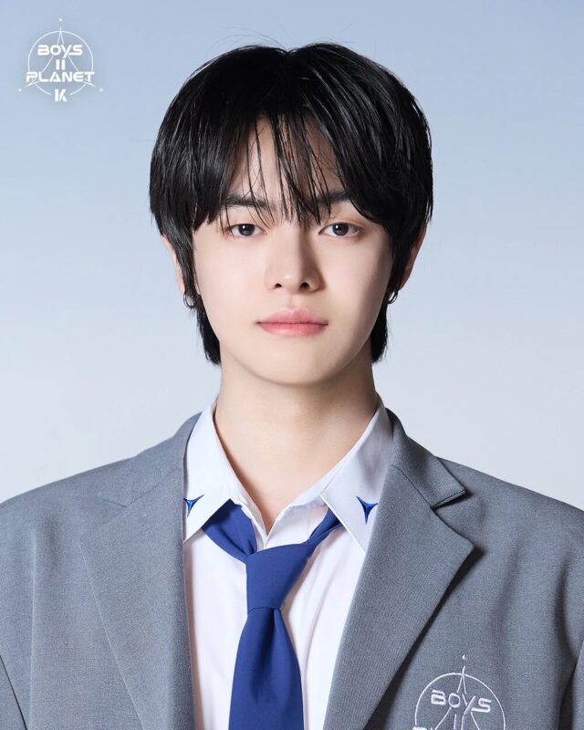 Lee_Leo_Boys_II_Planet_profile_photo_1