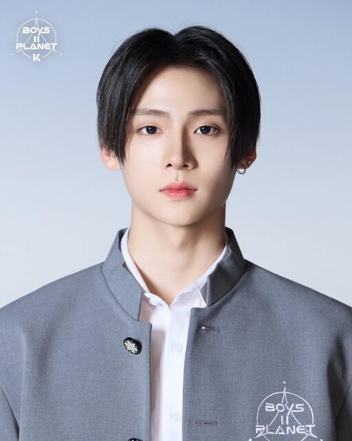 Lee_Sang_Won_Boys_II_Planet_profile_photo_1