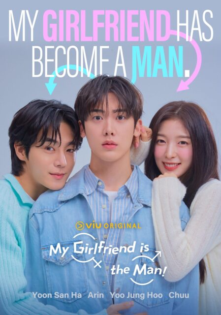 MV5BY2Q3YTExY2QtZDNmYi00NmExLTlhZWItMjQ4OTk5NjkzYTBhXkEyXkFqcGc@._V1_