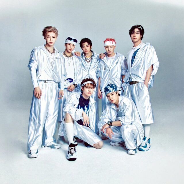 NCT_DREAM_icon (1)