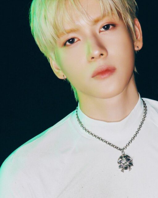 POW_Yorch_Wall_Flowers_concept_photo_5