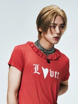 Ryan_WAYF_2025_profile_photo_3