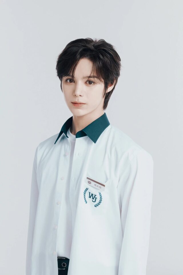 SMTR25_Justin_Reply_High_School_profile_photo