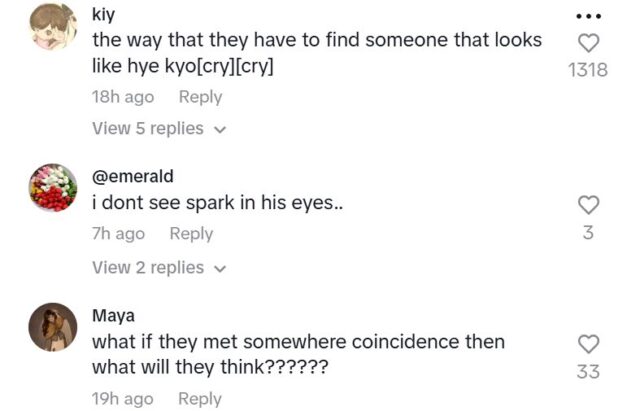 Screenshot 2025-09-08 092601