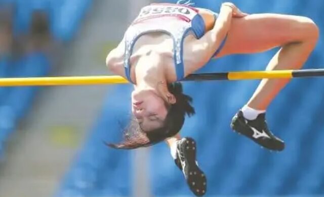 Screenshot 2025-09-08 130343