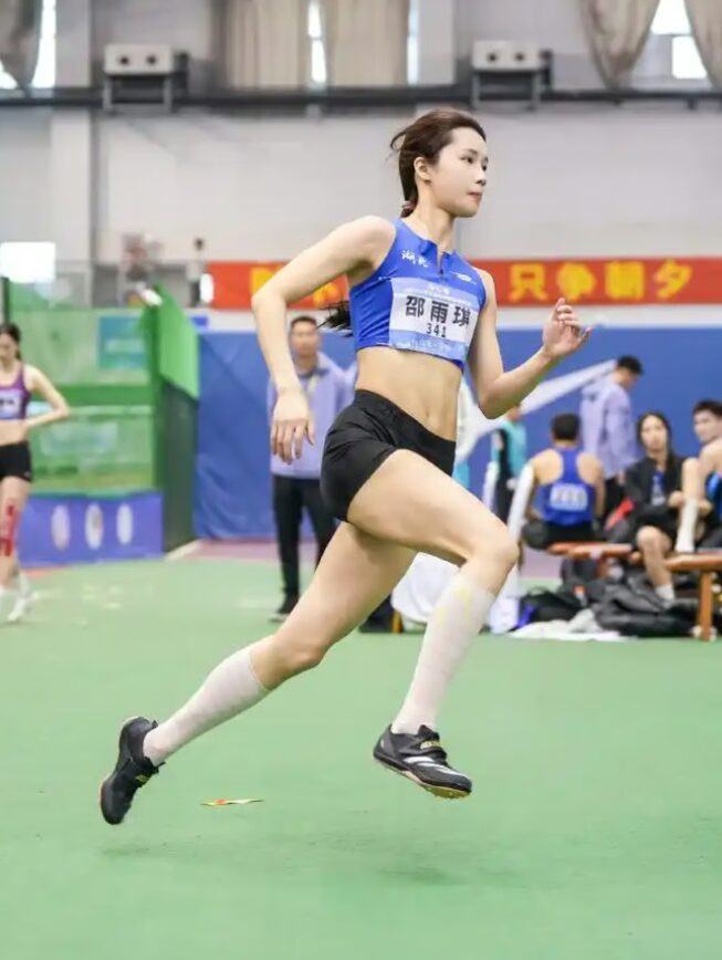 Screenshot 2025-09-08 130348