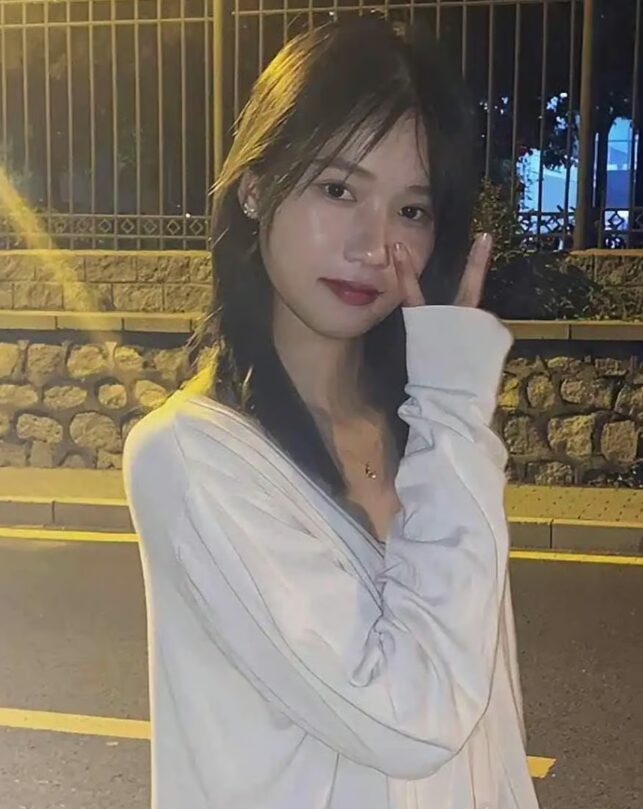 Screenshot 2025-09-08 130358