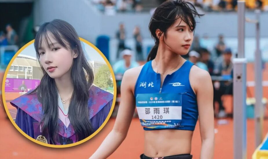 Screenshot 2025-09-08 130422