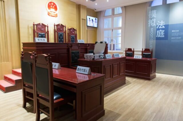 Screenshot 2025-09-09 112801